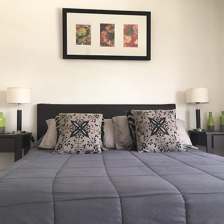 Departamento Calle 46 Λα Πλάτα Εξωτερικό φωτογραφία